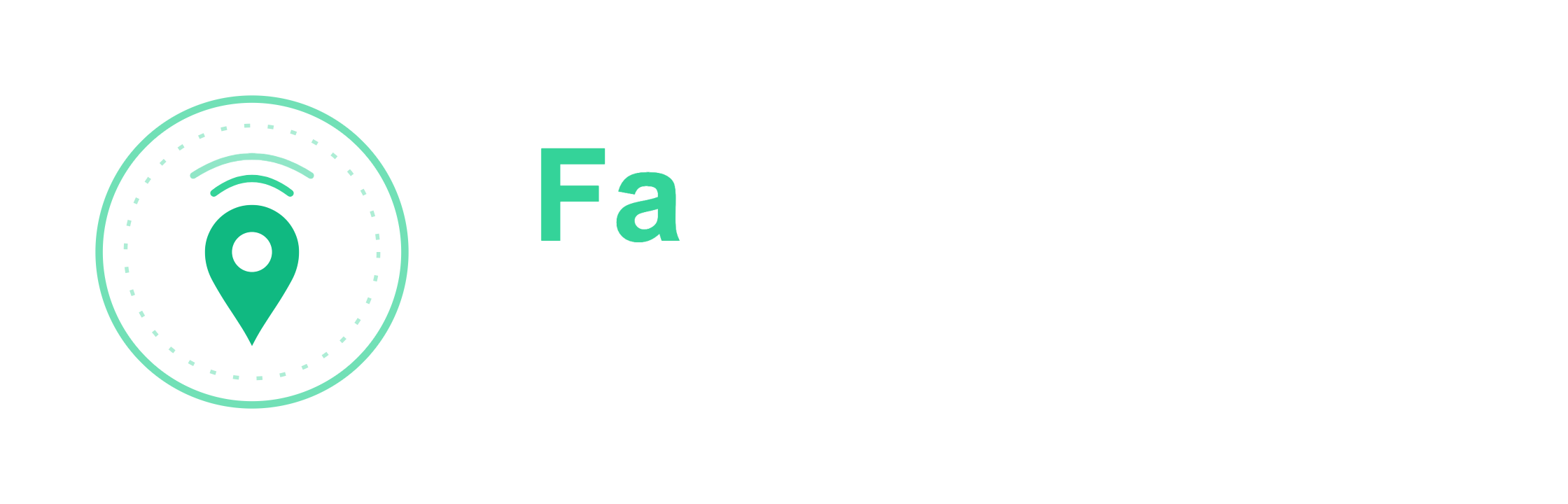 Logo FaGTS
